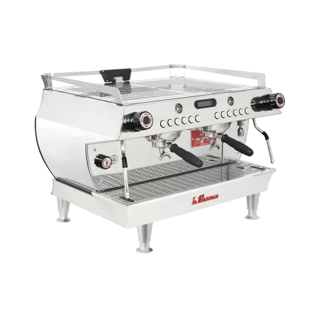 La Marzocco GB5S