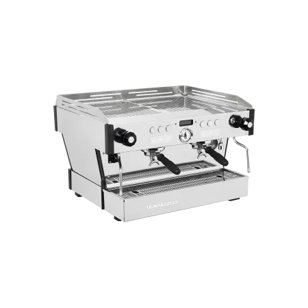 La Marzocco Linea PB X
