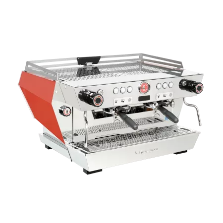 La Marzocco KB90