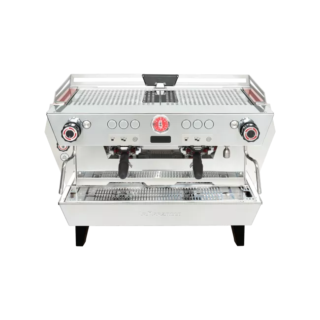 La Marzocco KB90 professzionális eszpresszó kávégép