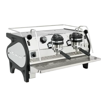 La Marzocco Strada AV