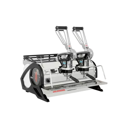 La Marzocco Leva X