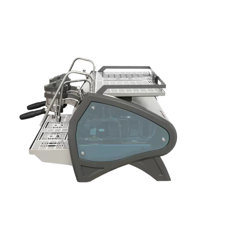 LaMarzocco Strada S