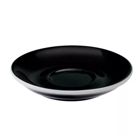Loveramics Egg - Eszpresszó Csésze 80 ml - Black