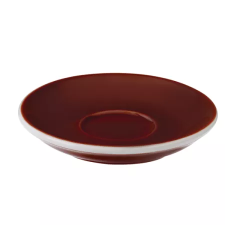 Loveramics Egg - Eszpresszó Csésze 80 ml - Brown