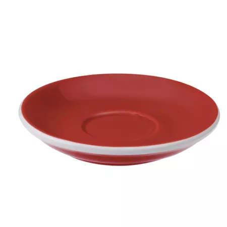 Loveramics Egg - Eszpresszó csésze 80 ml - Red