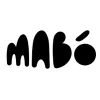 Mabo Coffee Roasters