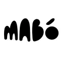 Mabo Coffee Roasters