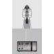 Modbar Espresso System AV 1-Group pult alatti kávégép modul