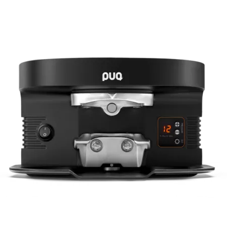 PUQpress M4 – Fiorenzato F64/F83 - GEN6