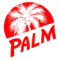 Palm