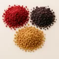 Superfood Porok