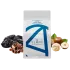 Sloane - Brazília - Agua Limpa - Espresso 250g