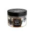 Fleur de Sel Só Fekete Szarvasgombával (3%) - 100g - The Botanist by Barshaker