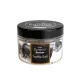 The Botanist Fleur de Sel só fekete nyári szarvasgombával, 100g-os kiszerelésben