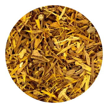 Scoarță de Catuaba – Tonic Natural & Vitalitate – The Botanist by Barshaker