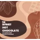 The Botanist Classic Italian Blend forró csokoládé 300g-os csomagolása
