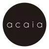 Acaia