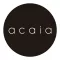 Acaia