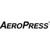 Aerobie Inc