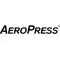 Aerobie Inc