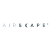 Airscape®