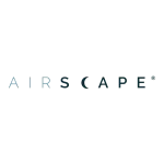 Airscape®