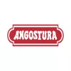 Angostura