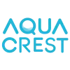 AquaCrest