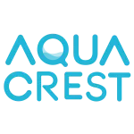 AquaCrest