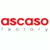 ASCASO