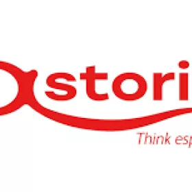 Astoria eszpresszó kávégépek