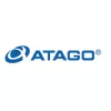 Atago
