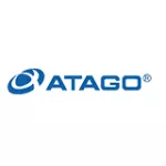 Atago