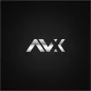 AVX