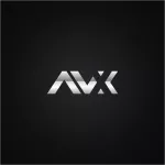 AVX