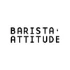 Barista Attitude