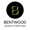 Bentwood