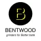 Bentwood