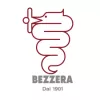Bezzera