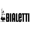 Bialetti termékek