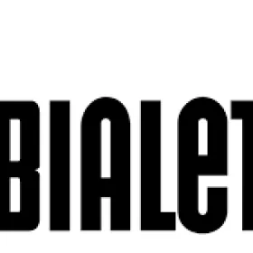 Bialetti termékek