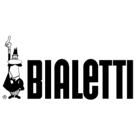 Bialetti Coffee
