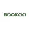 Bookoo