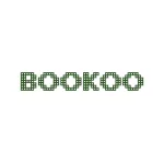 Bookoo