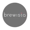 Brewista
