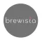 Brewista