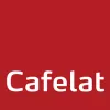Cafelat