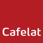 Cafelat