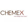 CHEMEX